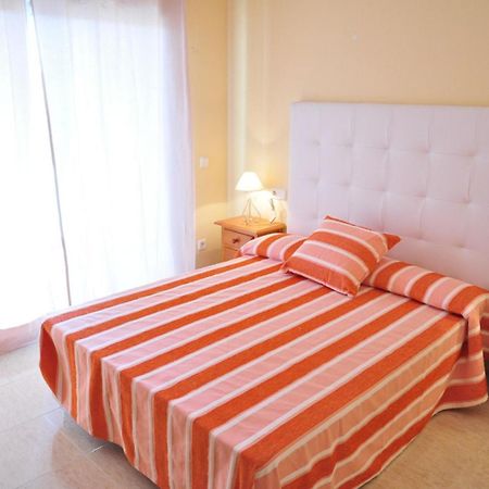 Litoral Costa Dorada - Tarongers Only Families Cambrils Exterior photo